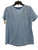 Used Talbots Short Sleeve Top S-4/6 60069-S000711758 View 3