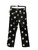 Used Anthropologie Dress Pant 0-25 60069-S000711767 View 3