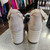 Used Marc Fisher Wedge Sandals 9.5 60112-S000423326 View 3