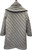 Steve Madden Short HeavyCoat XS-0/2 60030-S000862525 View 2