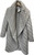 Steve Madden Short HeavyCoat XS-0/2 60030-S000862525 View 1
