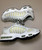 Used Nike Performance Shoes 7 60006-S001111070 View 1