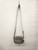 Used Lug Small Handbag 60027-S001359571 View 1