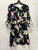 Used French Connection Short Dress B XS-0/2 60137-S000068338 View 5