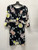 Used French Connection Short Dress B XS-0/2 60137-S000068338 View 2