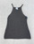 Used Massimo Dutti Tank Top F XS-0/2 60119-S000068772 View 3
