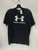 Used Under Armour Mens Active T-Shirt M 60141-S000058066 View 1