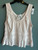 Used Loft Sleeveless Top XXL-20 aff3 60039-S000731694 View 1