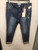 Used Kancan Denim 22-36 60027-S001359610 View 1