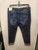 Used Kancan Denim 22-36 60027-S001359610 View 2