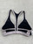 Used Lululemon Athletica Sports Bra XS-0/2 60119-S000068778 View 2