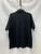 Used Unbranded Mens Short Sleeve Top S/14-14.5 60132-S000104330 View 3