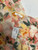 Used Maurices Short Sleeve Sweater F 3X-22 60045-S000765978 View 2