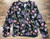 Used Yumi Kim Long Sleeve Top S-4/6 60004-S000624661 View 1