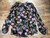 Used Yumi Kim Long Sleeve Top S-4/6 60004-S000624661 View 3