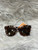 Used Quay Sunglasses 60132-S000104346 View 1
