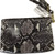 Used Brahmin Wristlet 60030-S000862564 View 2