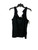 Used J. Crew Sleeveless Top L-12/14 60069-S000711811 View 1
