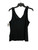 Used J. Crew Sleeveless Top L-12/14 60069-S000711811 View 2