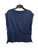 Used Loft Short Sleeve Top XL-16 60069-S000711819 View 2