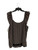 Used J. Crew Sleeveless Top L-12/14 60069-S000711822 View 2