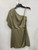 Used TCEC Short Dress B M-8/10 60072-S000520555 View 1