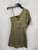 Used TCEC Short Dress B M-8/10 60072-S000520555 View 3
