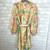 Used Julia Jordan Long Dress B M-8/10 60059-S000812979 View 3