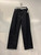 Used Zara Mens Denim 31W 60130-S000216909 View 1