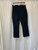 Used Unbranded Dress Pant 12-31 60009-S000582709 View 1