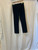 Used Unbranded Dress Pant 12-31 60009-S000582711 View 2