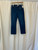 Used Unbranded Denim P 8-29 60009-S000582714 View 1