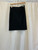 Used Diane Von Furstenberg Spring Long Skirt P 4-27 60009-S000582716 View 3