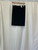 Used Diane Von Furstenberg Spring Long Skirt P 4-27 60009-S000582716 View 2