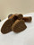 Used Michael Michael Kors Tall Boots 8 60091-S000541941 View 12