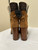 Used Michael Michael Kors Tall Boots 8 60091-S000541941 View 9