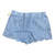 Used Lilly Pulitzer Shorts L 12-14/31-32 60099-S000333216 View 2