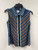 Used Cabi Sleeveless Top S-4/6 60074-S000608478 View 1