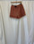 Used Unbranded Shorts P 8-29 60009-S000582757 View 3
