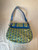 Used Vera Bradley Large Handbag 60045-S000766020 View 2