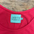 Used Judith March Short Dress B L-12/14 60004-S000624757 View 3