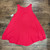 Used Judith March Short Dress B L-12/14 60004-S000624757 View 2