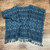 Used Ryan Michael Short Sleeve Top L-12/14 60004-S000624763 View 2