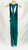 Used Vuori Jumpsuit P M-8/10 60003-S000858390 View 2