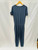 Used Vuori Jumpsuit P M-8/10 60003-S000858395 View 2