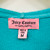 Used Juicy Couture Active Short Sleeve M-8/10 60003-S000858413 View 2