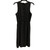 Used J. Crew Long Dress F S-4/6 60105-S000251828 View 2