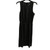 Used J. Crew Long Dress F S-4/6 60105-S000251828 View 1