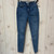 Used Levi's Denim 4-27 60093-S000360431 View 1