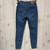 Used Levi's Denim 4-27 60093-S000360431 View 2